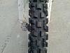 Dunlop D606 90/90-21 front tire-0707110727.jpg