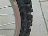 Dunlop D606 90/90-21 front tire-0707110727a.jpg
