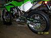 Finally got my bike done-picture-053.jpg