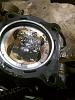 Head/Piston explosion update-351-h-gasket-2.jpg