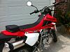 New Seat Concepts Seat-klx250s.jpg