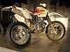 09 KLX 250S Newbie Question-xr650l.jpg