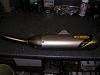 Used FMF Q4 slip on for sale.-fmf-exhaust-002.jpg