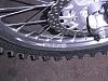 Changing Tires-copy-klx350s-022.jpg