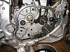 How hard is a 350 install??-klx-oil-pump.jpg