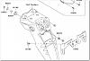 What is broken in Tail (Brake) Light Assembly?-tail_light_diagram.jpg