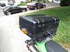 Re-use luggage from other bike-vario_topcase1.jpg