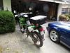 Re-use luggage from other bike-vario_topcase2.jpg