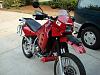 ToolsBox mounted in front of engine.-klr650_mods.jpg