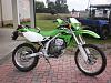 Getting a 2006 KLX250 next week-2006.jpg