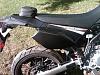 2009 klx250sf-loco-003.jpg