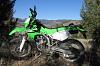 Getting a 2006 KLX250 next week-06klx250s.jpg