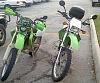 Getting a 2006 KLX250 next week-0420110802-copy.jpg