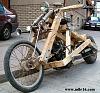 Suspension - HELP-woodchopper.jpg