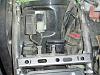 AIR:FUEL screw cap AND wiring picture requested-underseatklx09.jpg