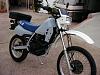 looking for older dual sport-klr250-3-.jpg