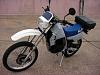 looking for older dual sport-klr250-1-.jpg