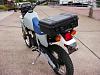 looking for older dual sport-klr250-6-.jpg