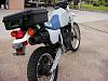 looking for older dual sport-klr250-5-.jpg