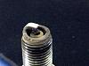 Replaced spark plug - picture inside-img_0518.jpg