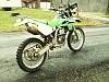 2006 KLX250f plastics swap-p01-26-12_14-05%5B1%5D.jpg