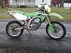 2006 KLX250f plastics swap-p01-26-12_14-28.jpg