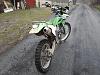 2006 KLX250f plastics swap-p01-26-12_14-09.jpg