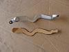 KLX250 Rear Brake Lever Mod (Lowered @ 3/4&quot;)-dsc07554_template2-custom-.jpg