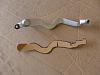 KLX250 Rear Brake Lever Mod (Lowered @ 3/4&quot;)-dsc07555_template_cuts-custom-.jpg