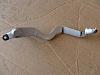 KLX250 Rear Brake Lever Mod (Lowered @ 3/4&quot;)-dsc07558_lever_marked-custom-.jpg