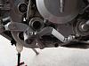 KLX250 Rear Brake Lever Mod (Lowered @ 3/4&quot;)-dsc07572_final_fitment-custom-.jpg