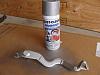 KLX250 Rear Brake Lever Mod (Lowered @ 3/4&quot;)-dsc07580_paint3-custom-.jpg