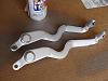 KLX250 Rear Brake Lever Mod (Lowered @ 3/4&quot;)-dsc07581_new_and_old-custom-.jpg