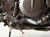 KLX250 Rear Brake Lever Mod (Lowered @ 3/4&quot;)-dsc07561_old_on_bike2-custom-.jpg