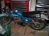 KLX250S - Cannot Ride on Street-100_1271.jpg