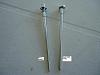 N1TC needle vs dynojet needle.-copy-dsc04027.jpg