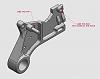 Rear disc brake rubbing-brake-holder.jpg