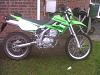  LETS POST SOME PIC OF YOUR BAD @$$ KLXs-klx.jpg