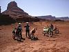 Not a Moab trip.-p1010050.jpg