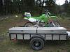 How to load your dirtbike alone-p1010065.jpg