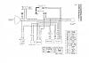 klx250 electric starter problem-klx250d-wiring.jpg