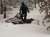 How Many Snowmobilers?-deepsnow_sm.jpg