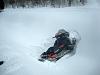 How Many Snowmobilers?-hardware_ranch_9556a.jpg