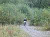 Saturday ride-2008-ridepics-008.jpg