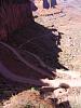 moab may 2012-sany0273-480x640-.jpg