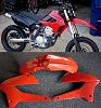 FS: Red frt fender and side panels-klx250-red-bodywork2.jpg