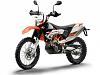 after klx250s/sf?-ktm_690_enduro_r_2010_motorcycle-3.jpg