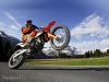 after klx250s/sf?-2012-ktm-690-enduro-r-9_1600x0w.jpg