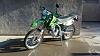 Fully Farkled KLX250S for sale-2012-08-21_08-13-14_709%5B1%5D.jpg