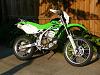 '07 KLX-250 for sale-klx-010.jpg